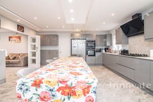 Photo 20- click for photo gallery